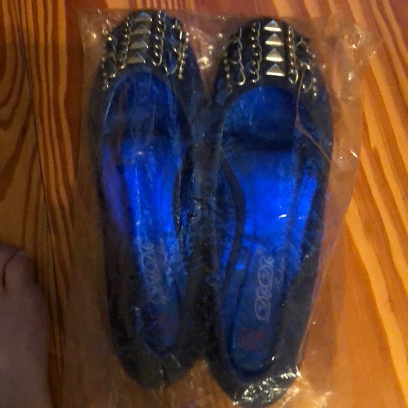 dbdk fashion shoes wholesale